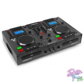 table mixage + 2 lect - table mixage + 2 lect