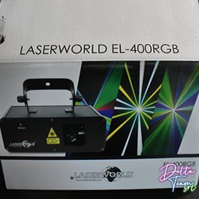laser rgb - laser rgb